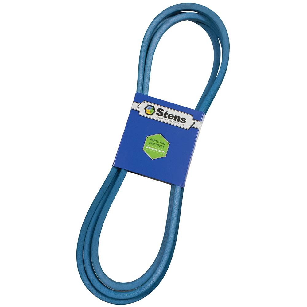 Stens® OEM Replacement Belt (265-388)