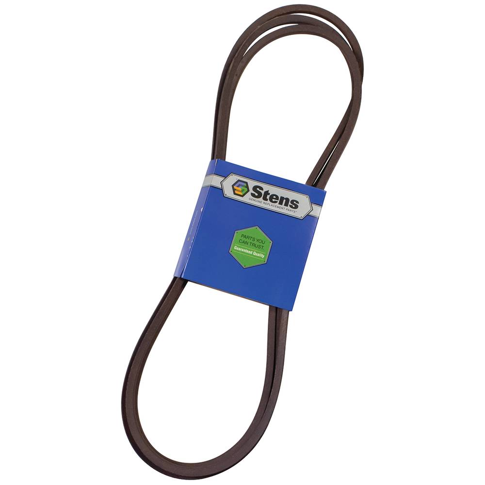 Stens® OEM Replacement Belt (265-394)