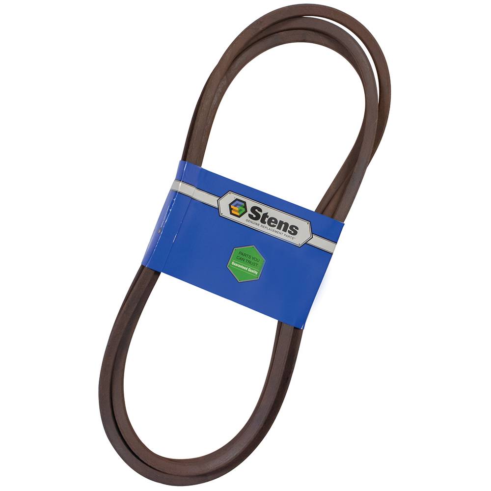 Stens® OEM Replacement Belt (265-398)