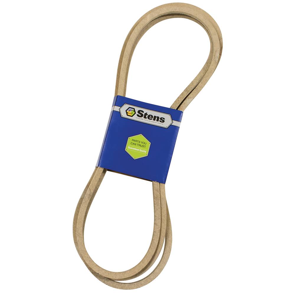 Stens® OEM Replacement Belt (265-403)