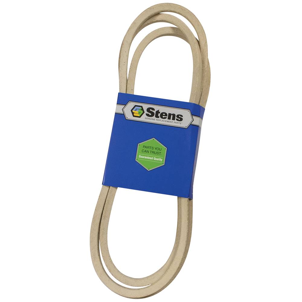 Stens® OEM Replacement Belt (265-412)