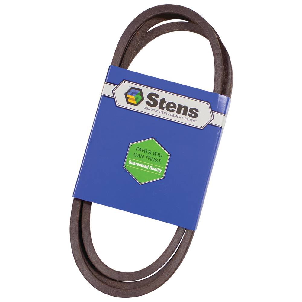 Stens® OEM Replacement Belt (265-415)