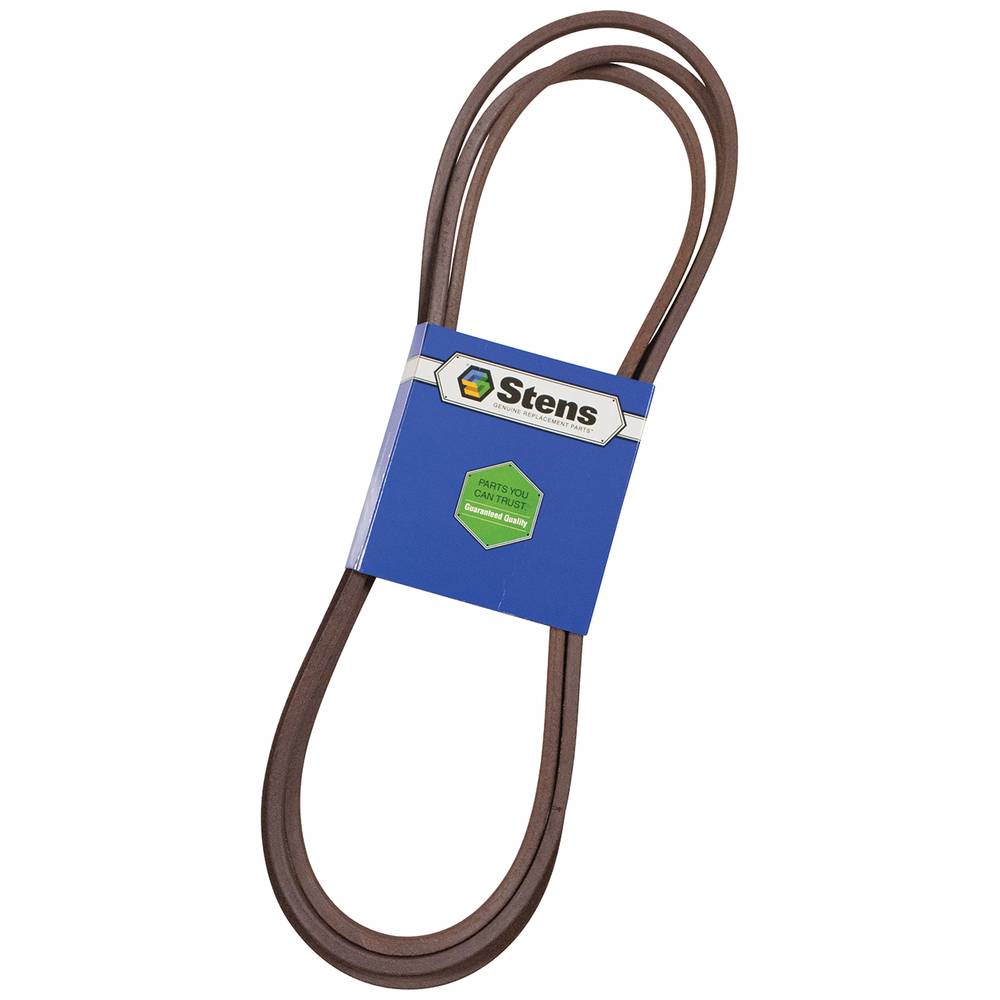 Stens® OEM Replacement Belt (265-418)