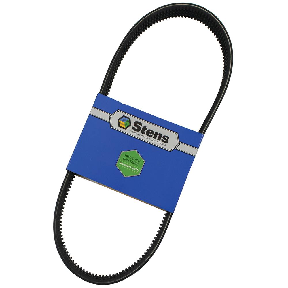 Stens® OEM Replacement Belt (265-420)
