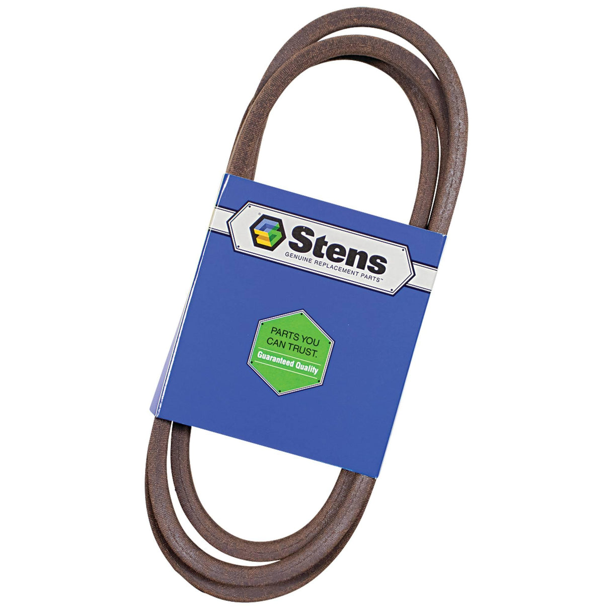 Stens® OEM Replacement Belt (265-424)