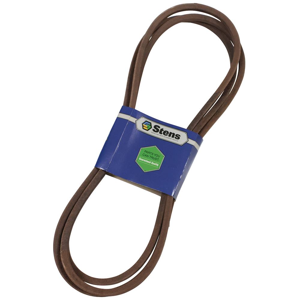 Stens® OEM Replacement Belt (265-430)