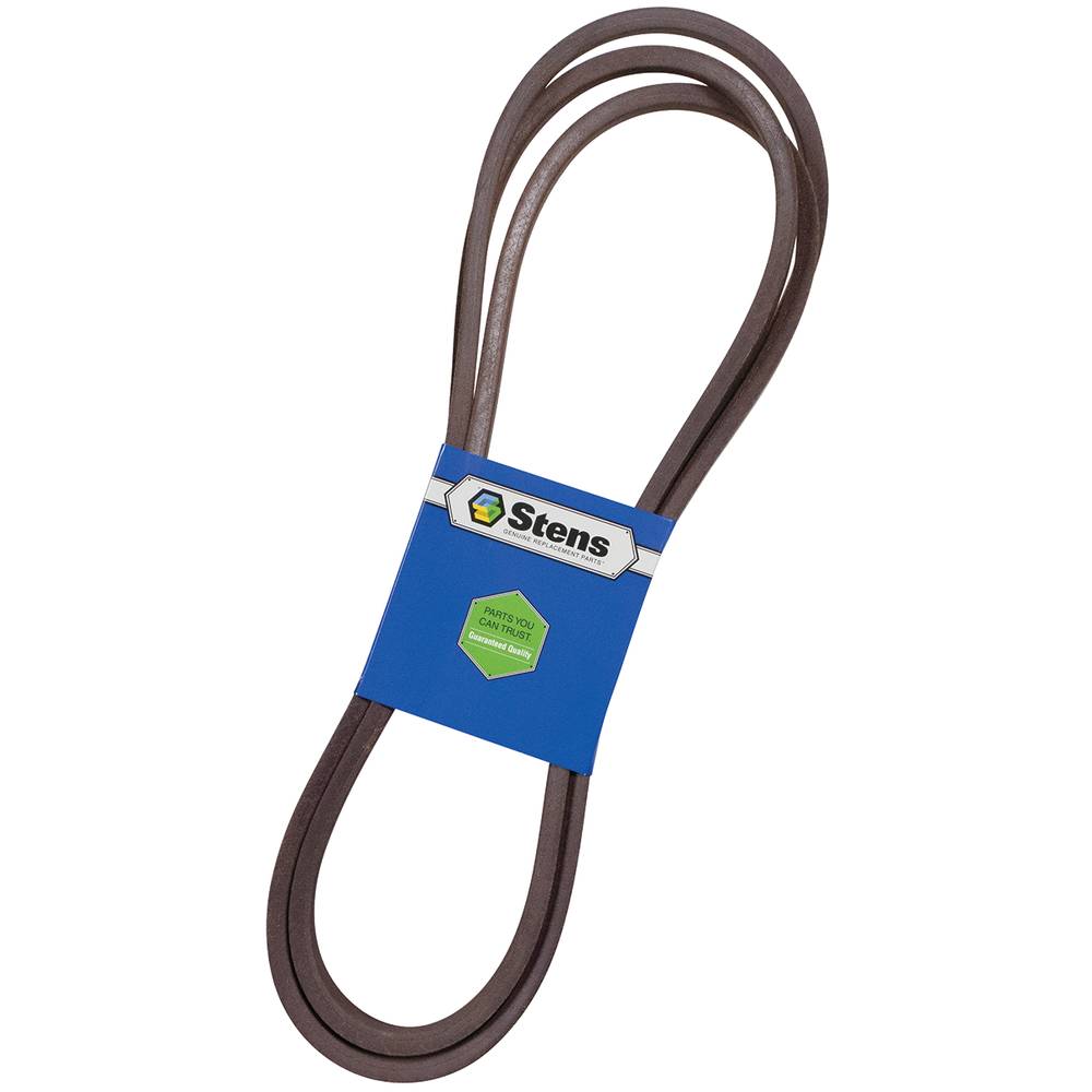Stens® OEM Replacement Belt (265-434)