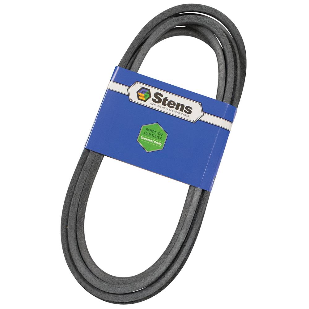 Stens® OEM Replacement Belt (265-439)