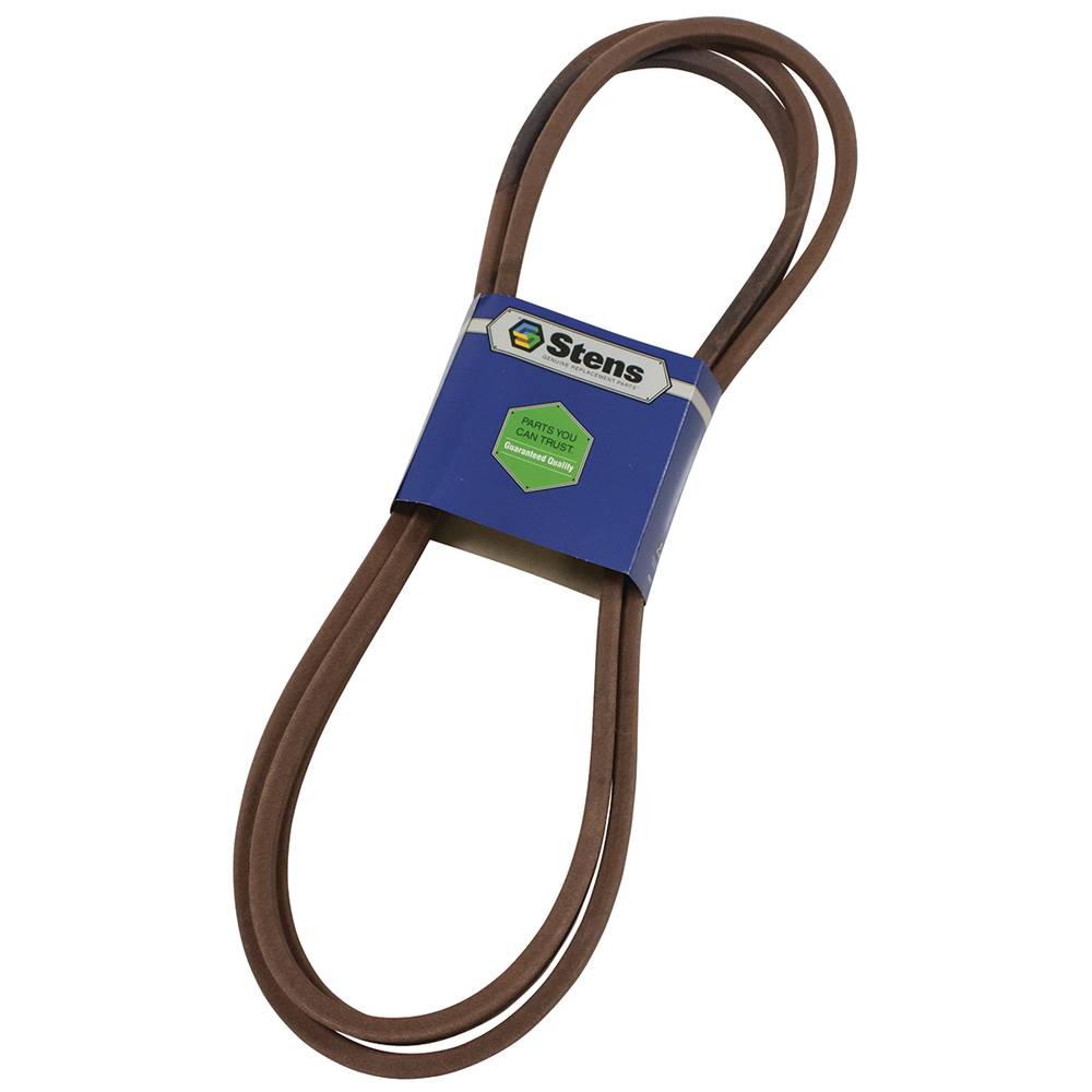 Stens® OEM Replacement Belt (265-440)