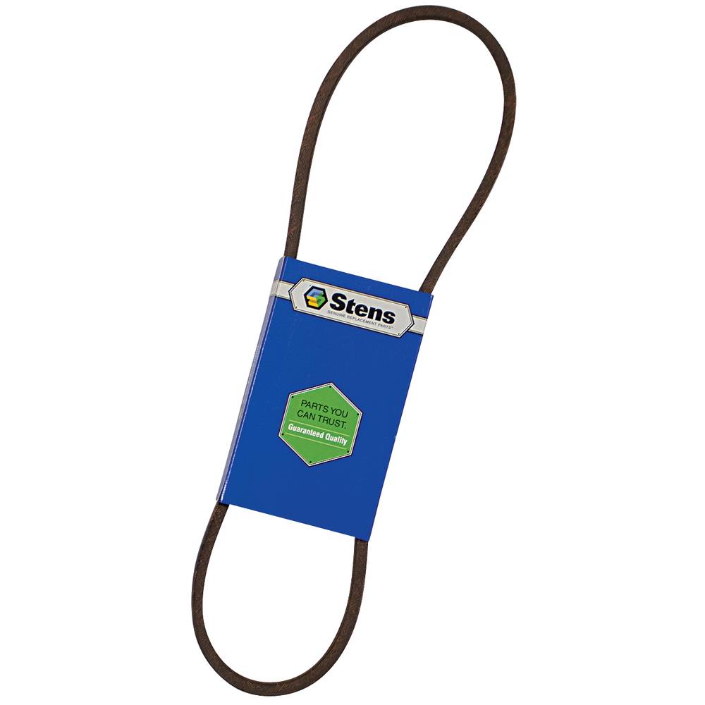 Stens® OEM Replacement Belt (265-442)