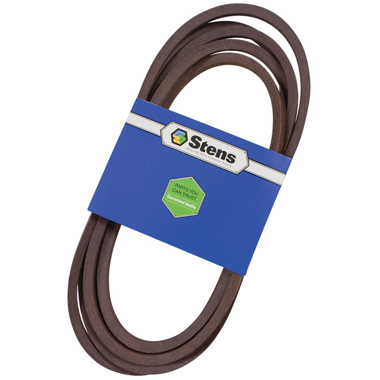 Stens® OEM Replacement Belt (265-444)