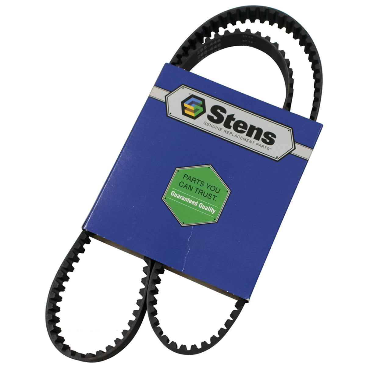 Stens® OEM Replacement Belt (265-446)