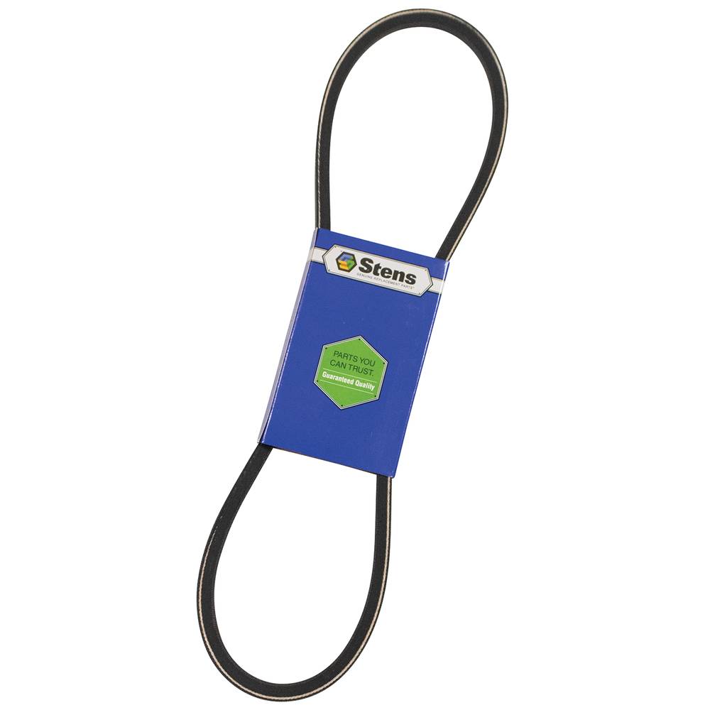 Stens® OEM Replacement Belt (265-448)
