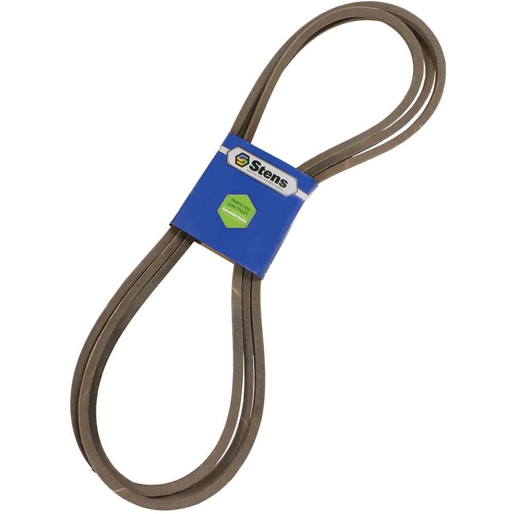 Stens® OEM Replacement Belt (265-449)