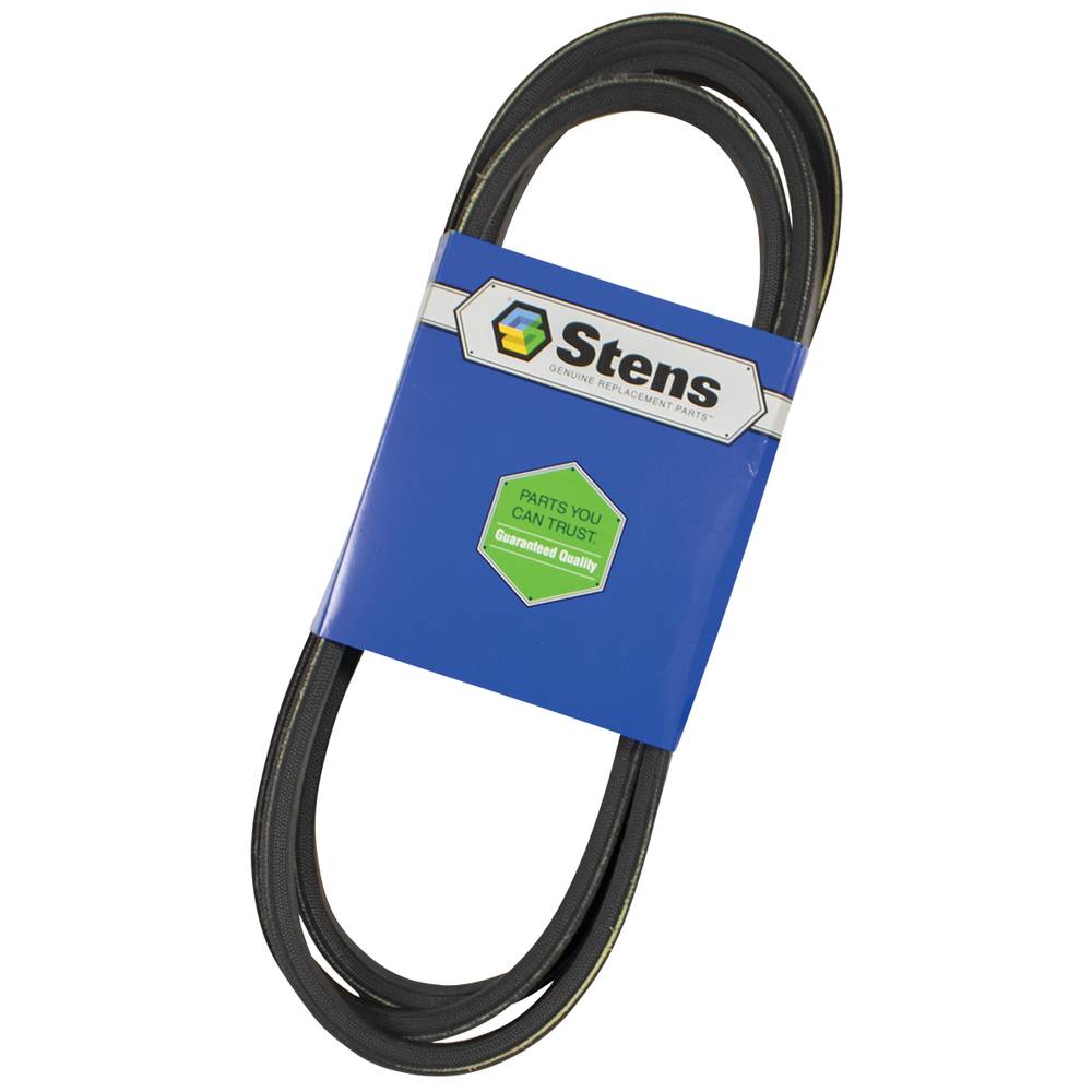 Stens® OEM Replacement Belt (265-451)