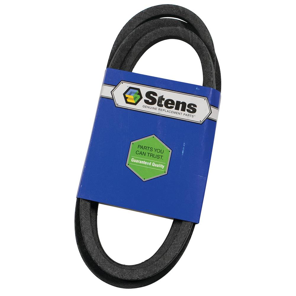 Stens® OEM Replacement Belt (265-460)