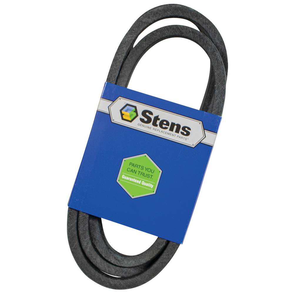 Stens® OEM Replacement Belt (265-461)
