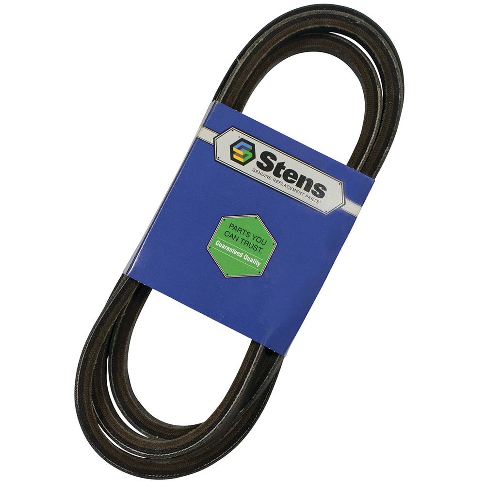 Stens® OEM Replacement Belt (265-462)