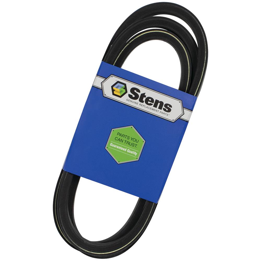 Stens® OEM Replacement Belt (265-463)