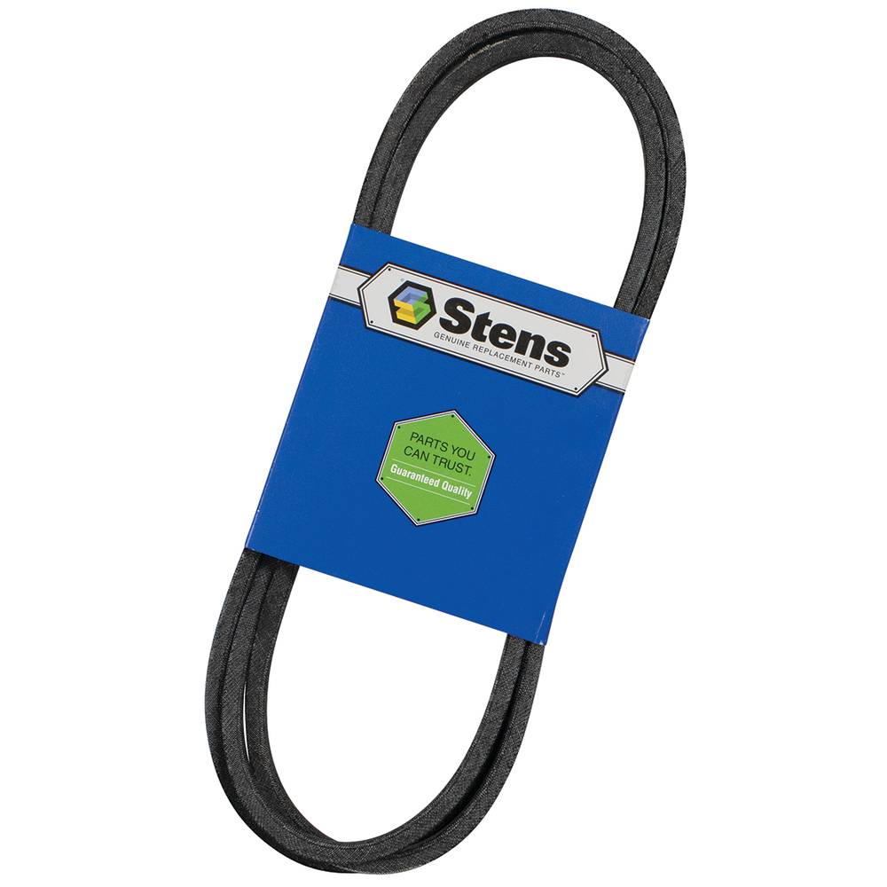 Stens® OEM Replacement Belt (265-471)