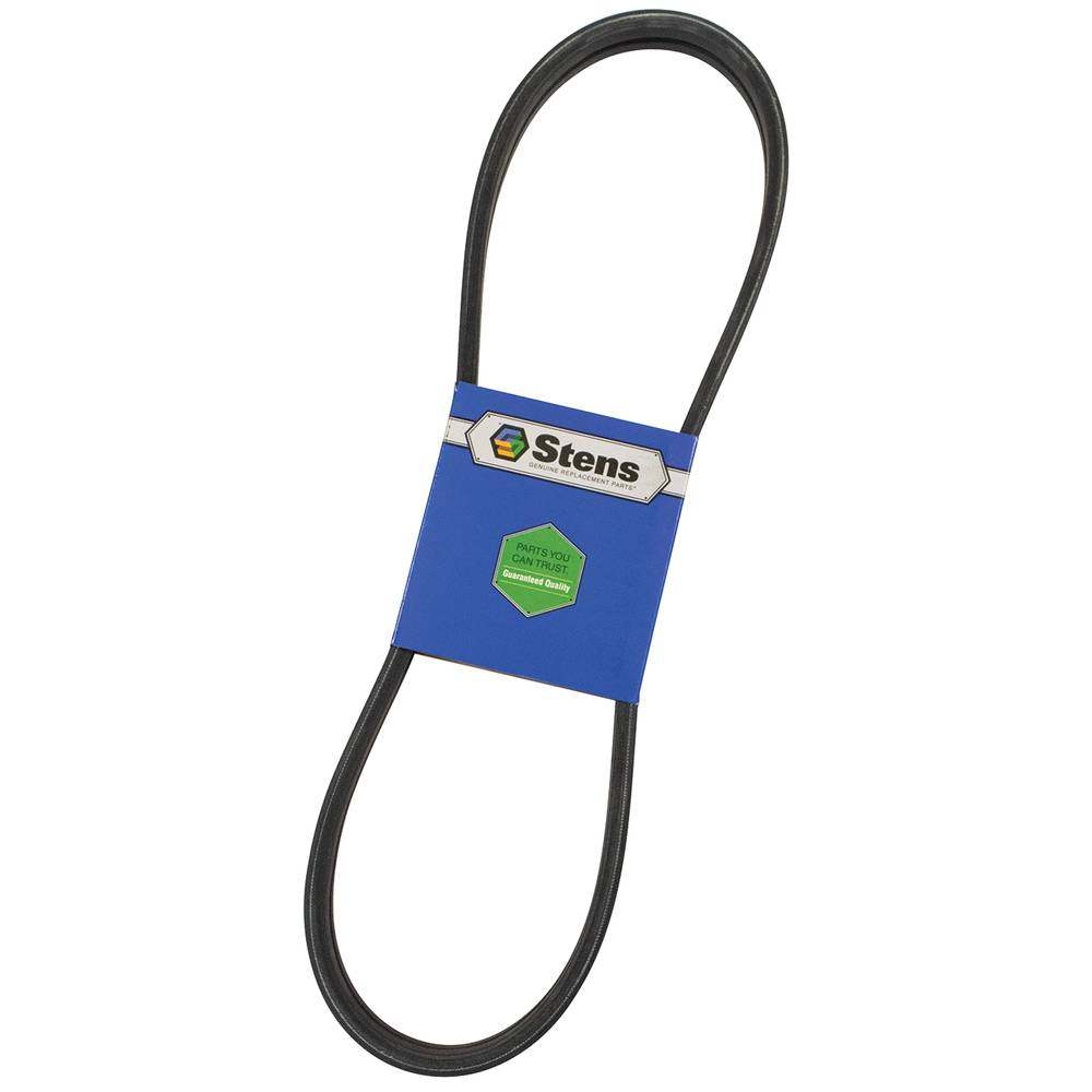 Stens® OEM Replacement Belt (265-474)