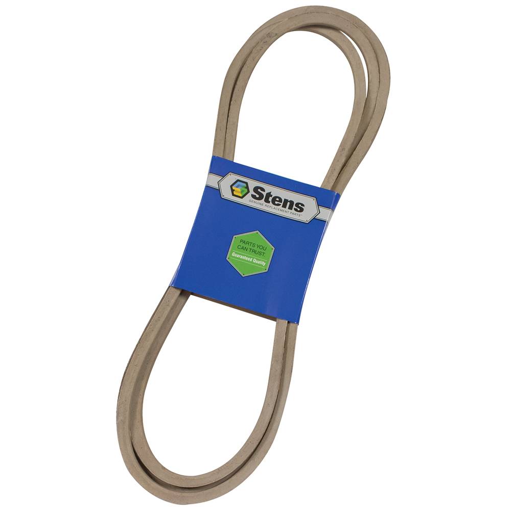 Stens® OEM Replacement Belt (265-476)