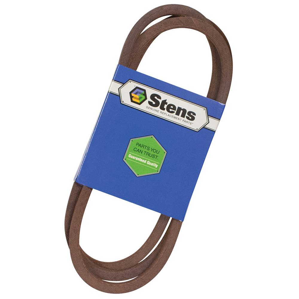 Stens® OEM Replacement Belt (265-494)