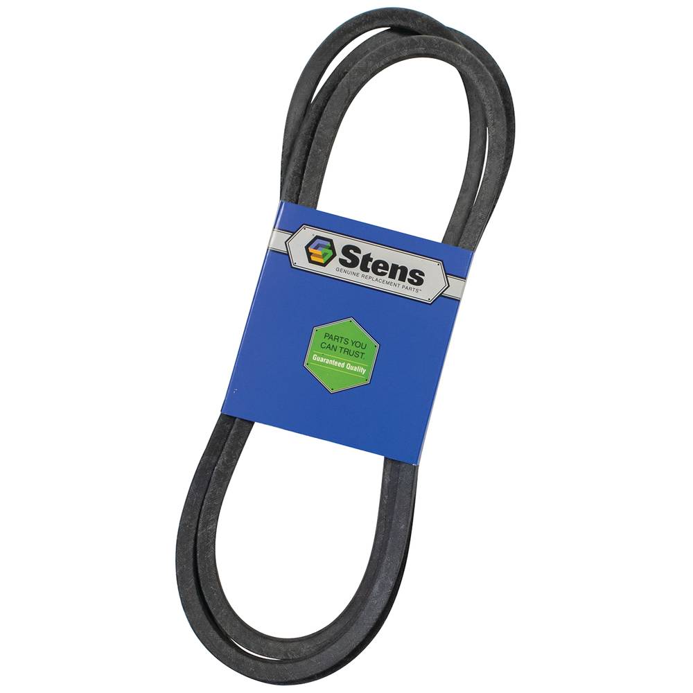 Stens® OEM Replacement Belt (265-500)