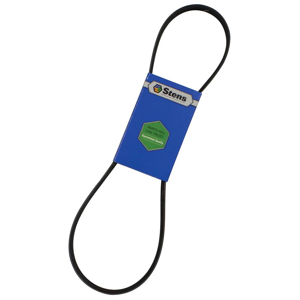 Stens® OEM Replacement Belt (265-506)