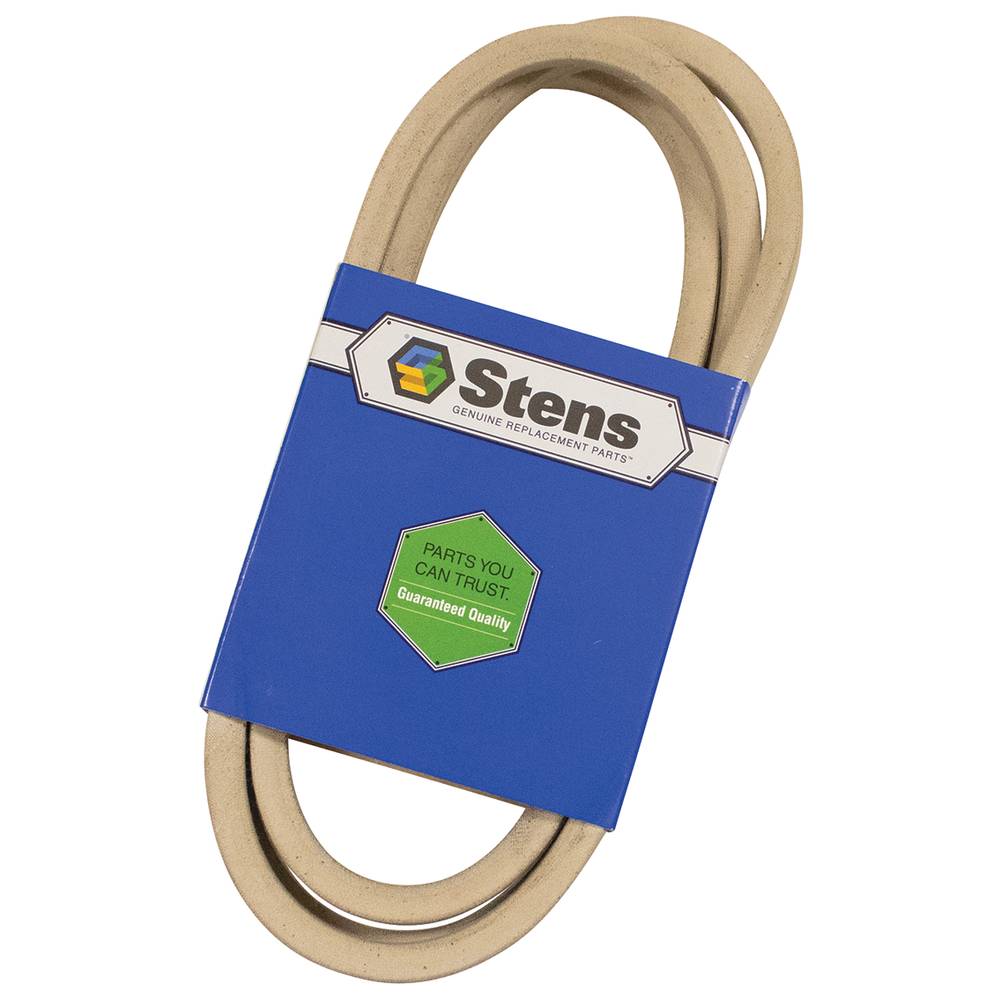 Stens® OEM Replacement Belt (265-513)