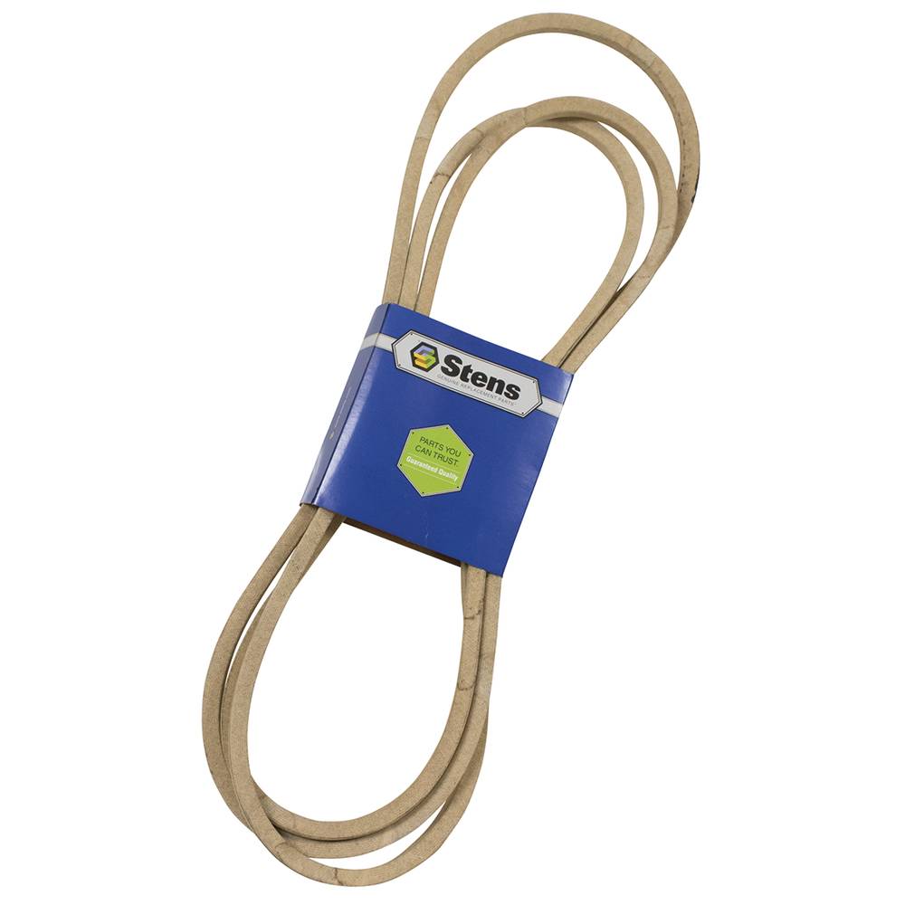 Stens® OEM Replacement Belt (265-514)