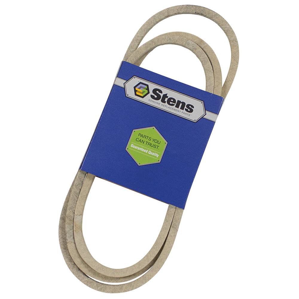 Stens® OEM Replacement Belt (265-519)