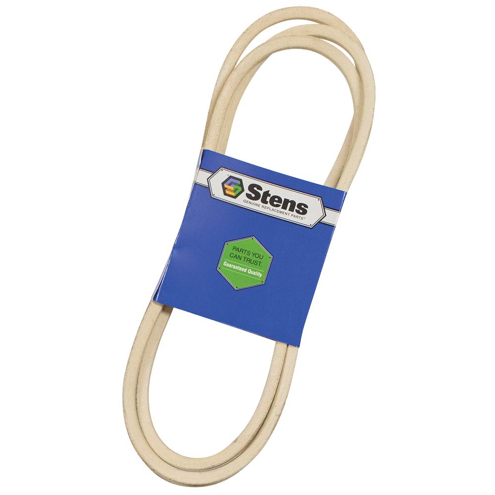 Stens® OEM Replacement Belt (265-529)