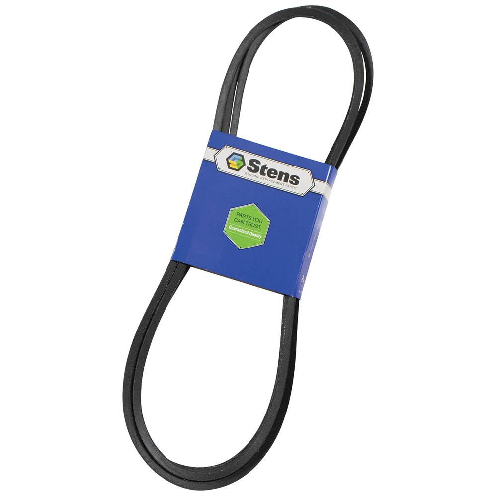 Stens® OEM Replacement Belt (265-534)