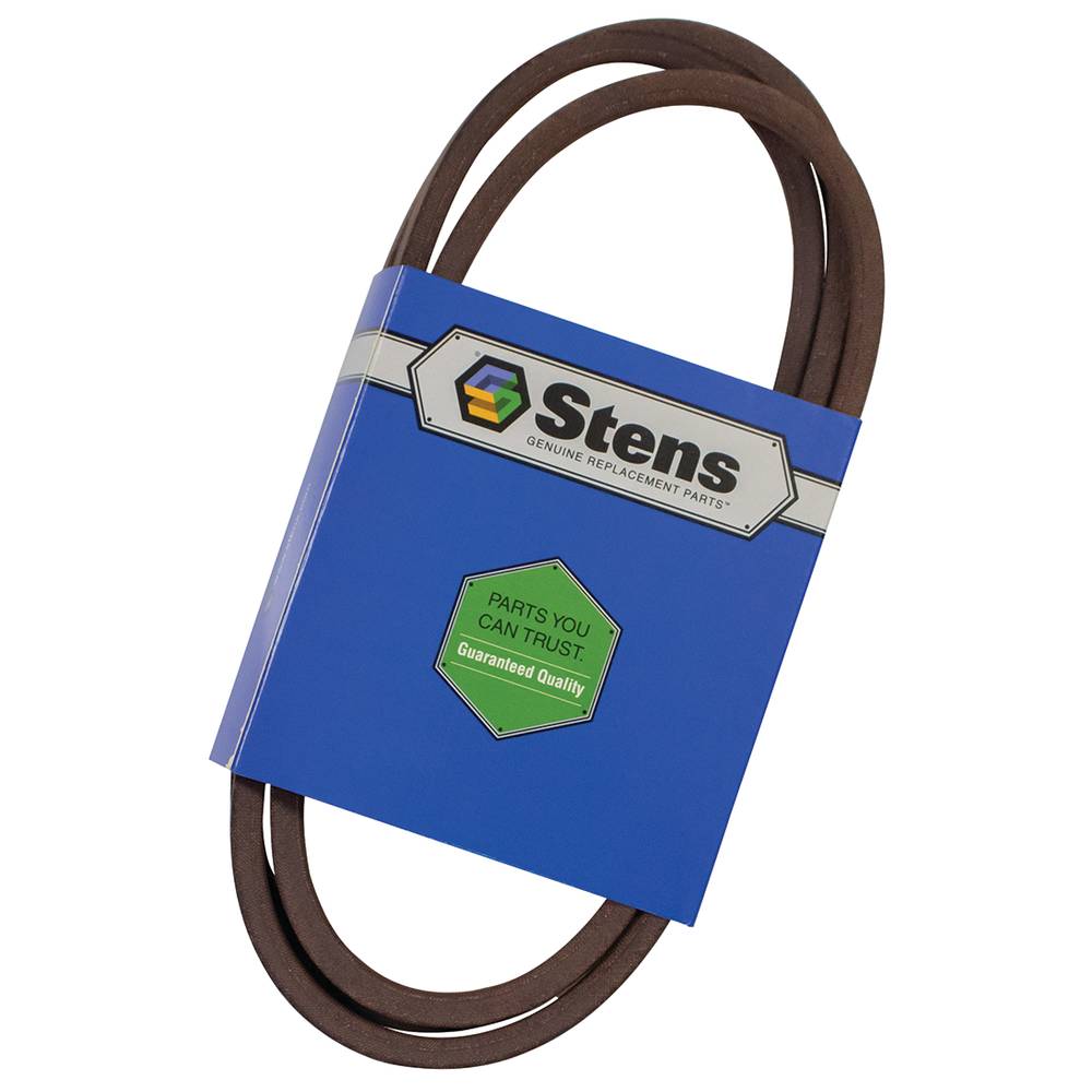 Stens® OEM Replacement Belt (265-536)
