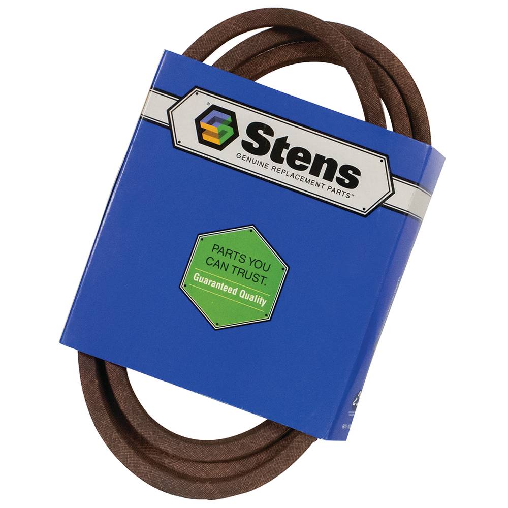 Stens® OEM Replacement Belt (265-543)