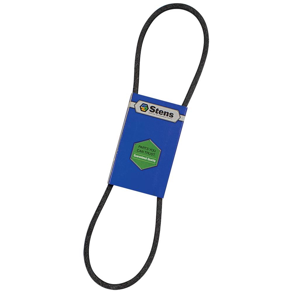 Stens® OEM Replacement Belt (265-552)