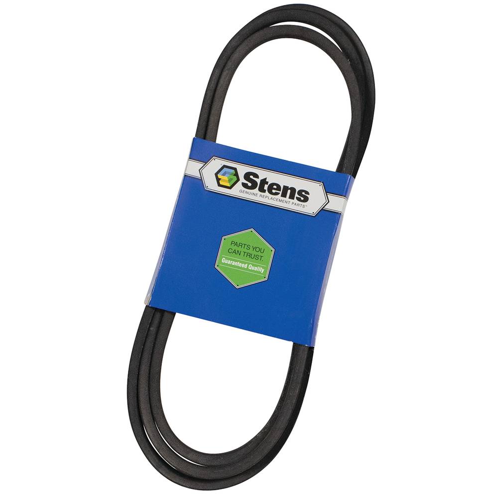 Stens® OEM Replacement Belt (265-553)