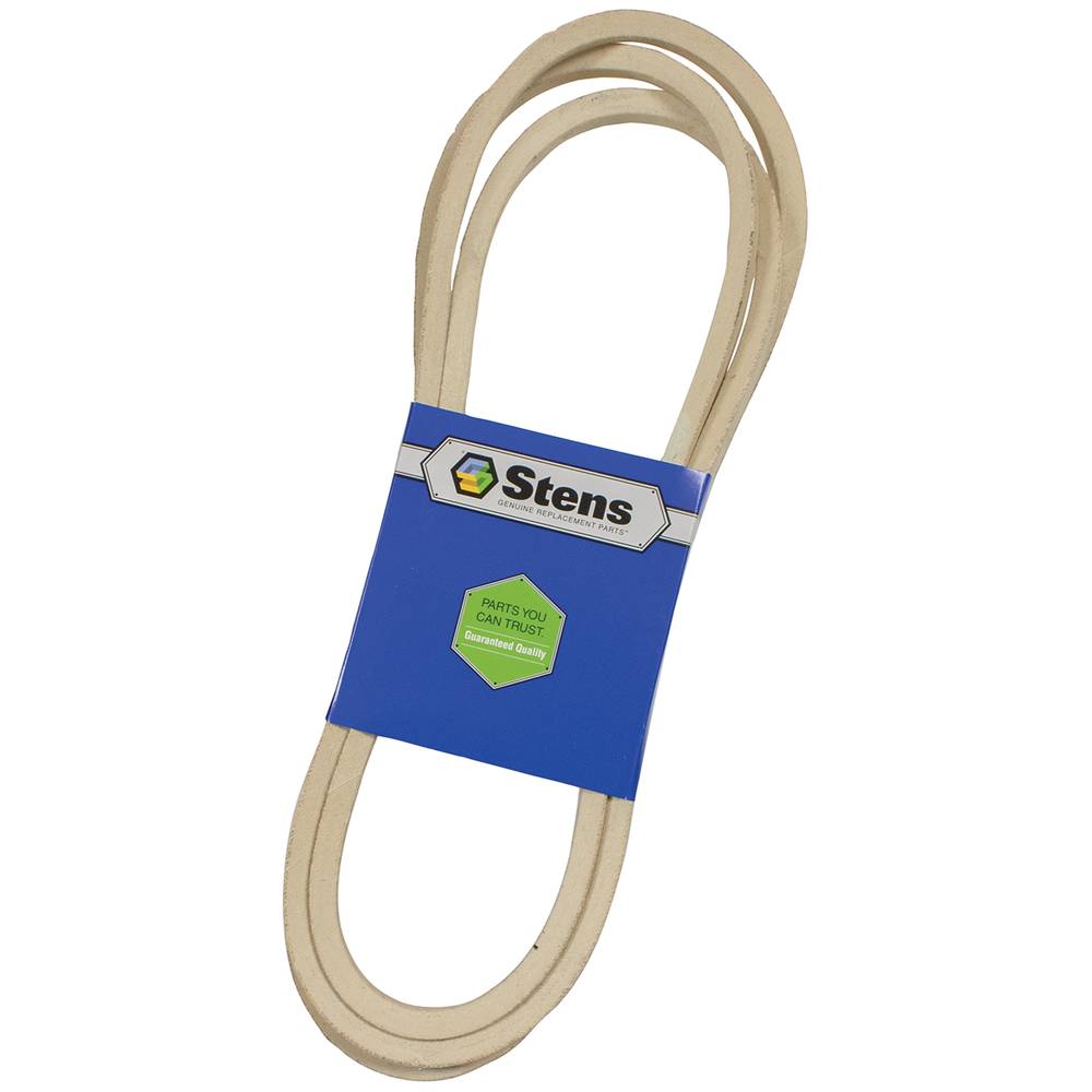 Stens® OEM Replacement Belt (265-554)
