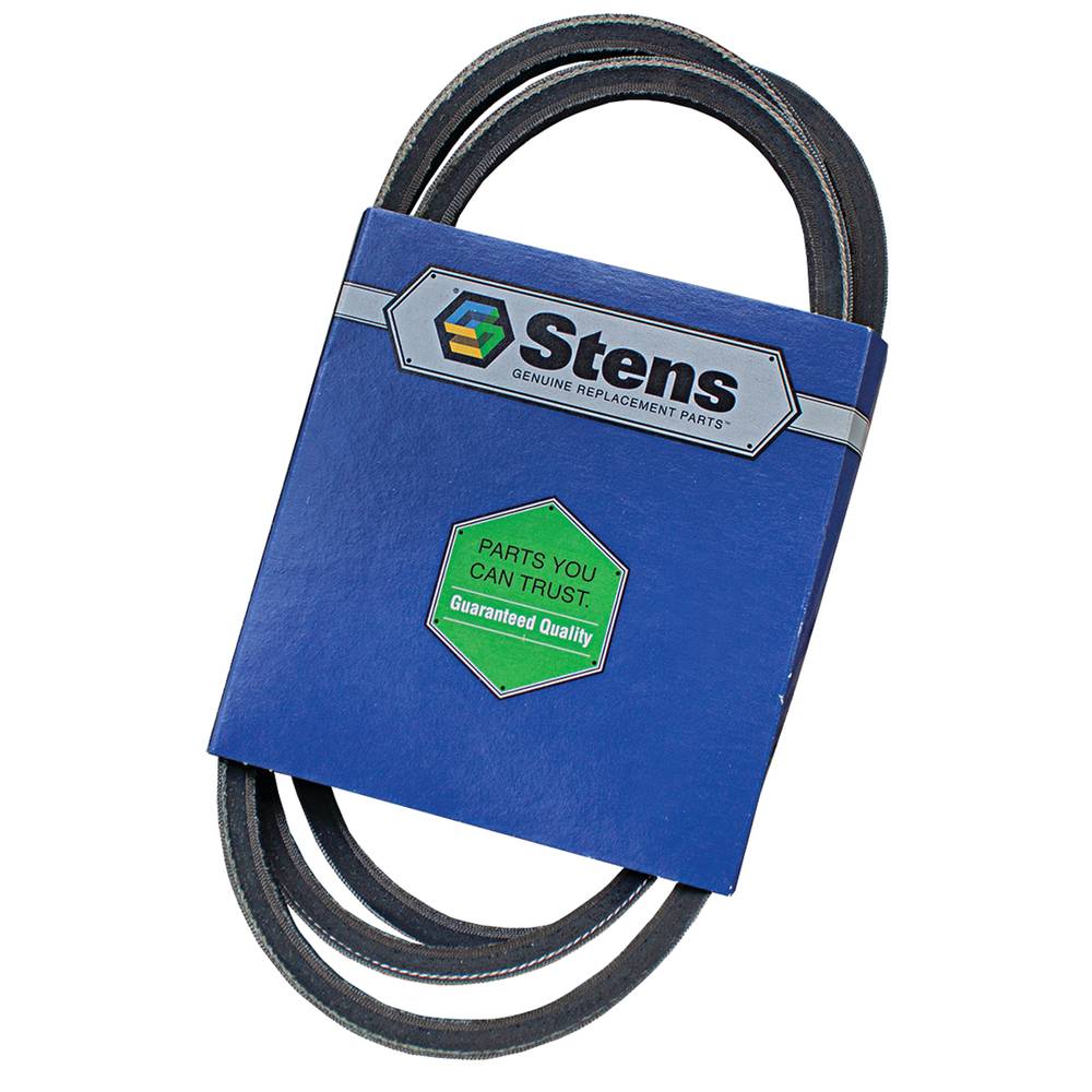 Stens® OEM Replacement Belt (265-555)
