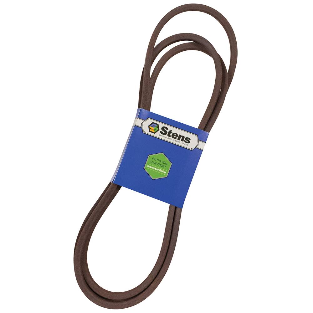 Stens® OEM Replacement Belt (265-556)