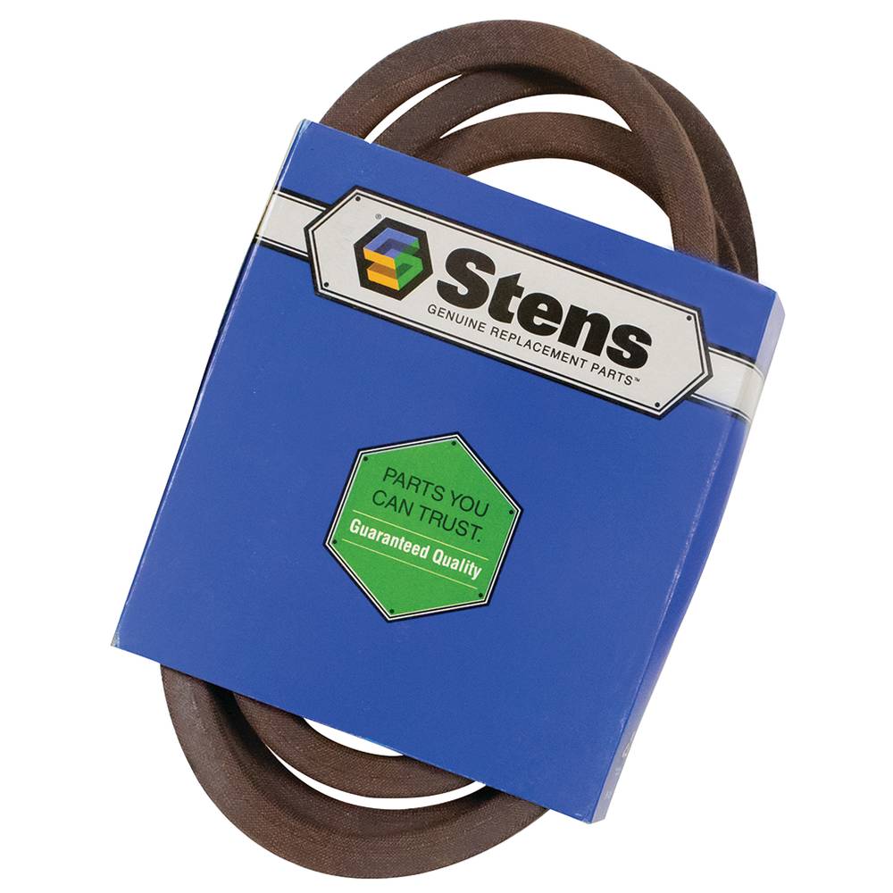 Stens® OEM Replacement Belt (265-558)