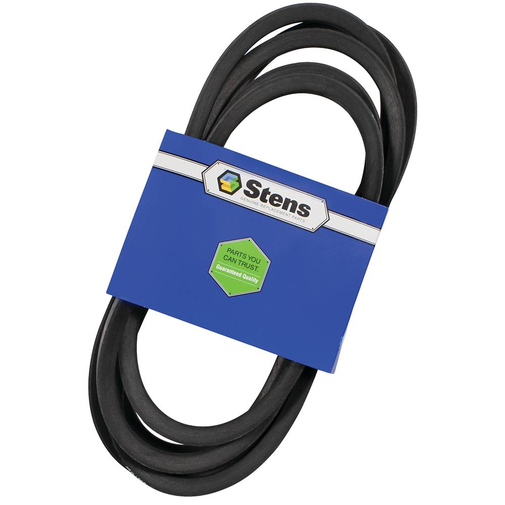 Stens® OEM Replacement Belt (265-559)