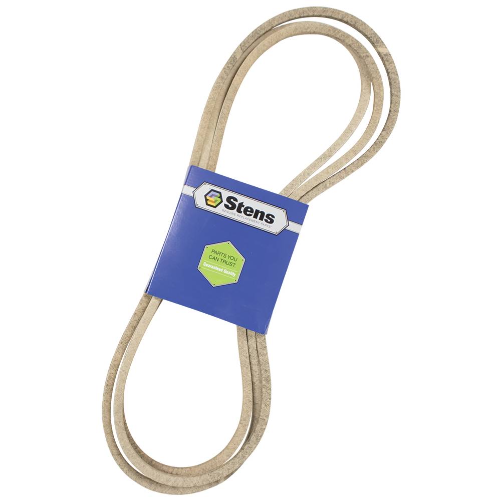 Stens® OEM Replacement Belt (265-560)