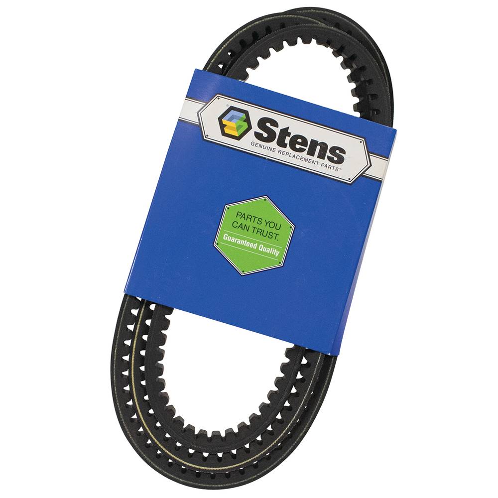 Stens® OEM Replacement Belt (265-563)