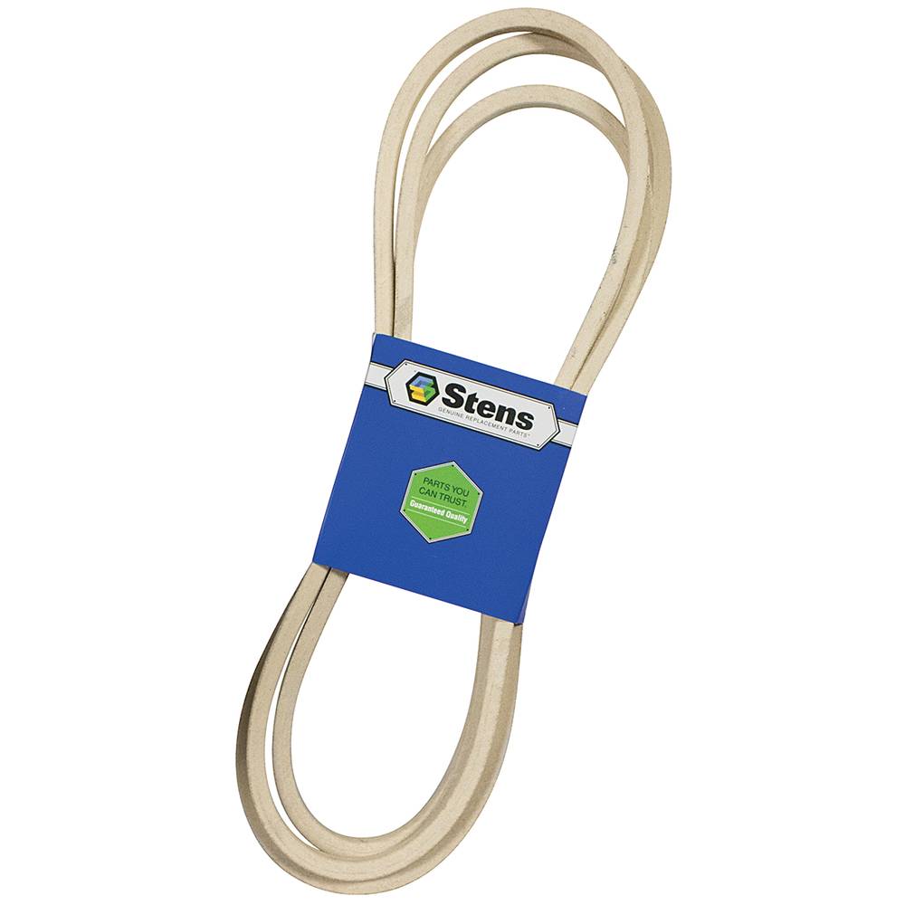 Stens® OEM Replacement Belt (265-568)