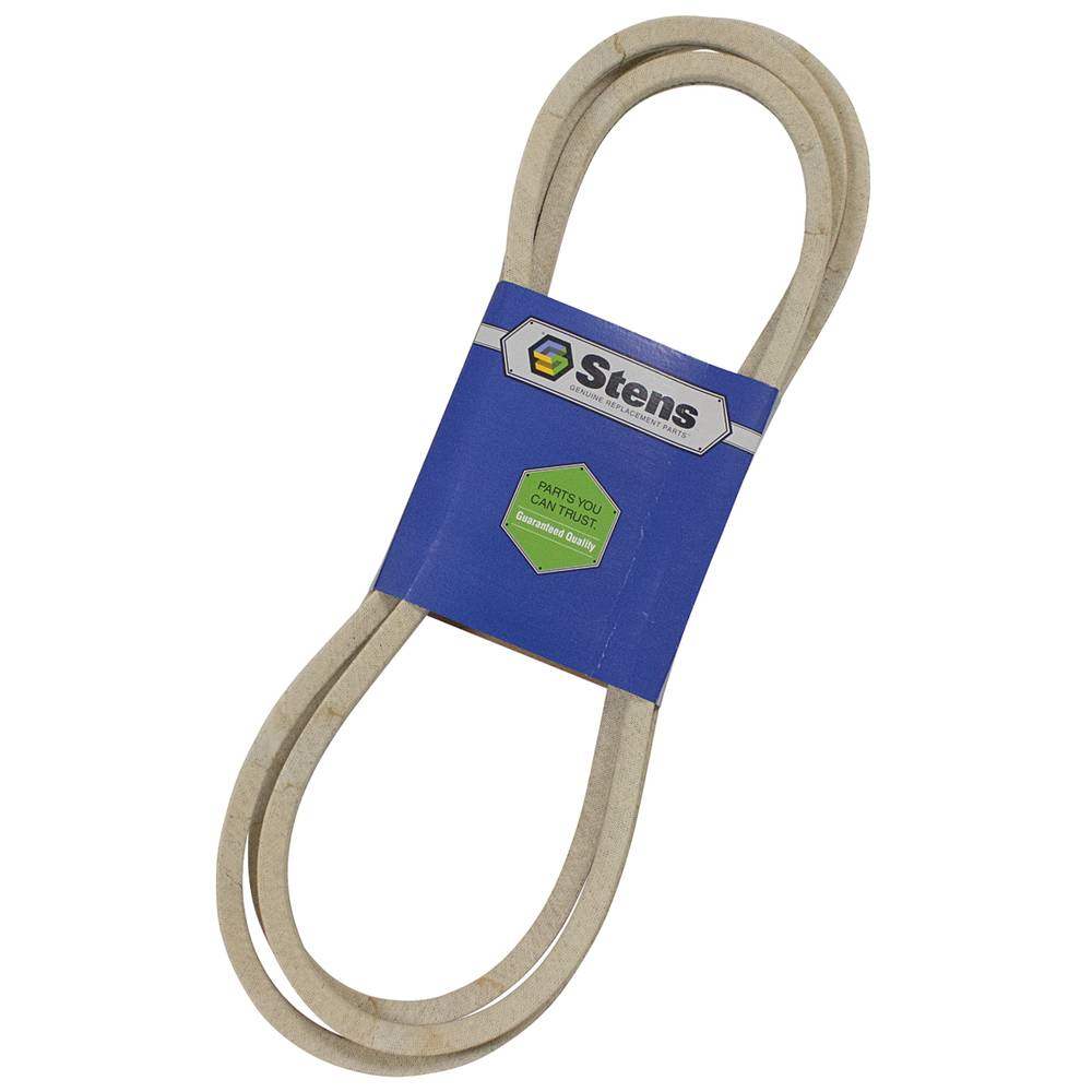 Stens® OEM Replacement Belt (265-574)