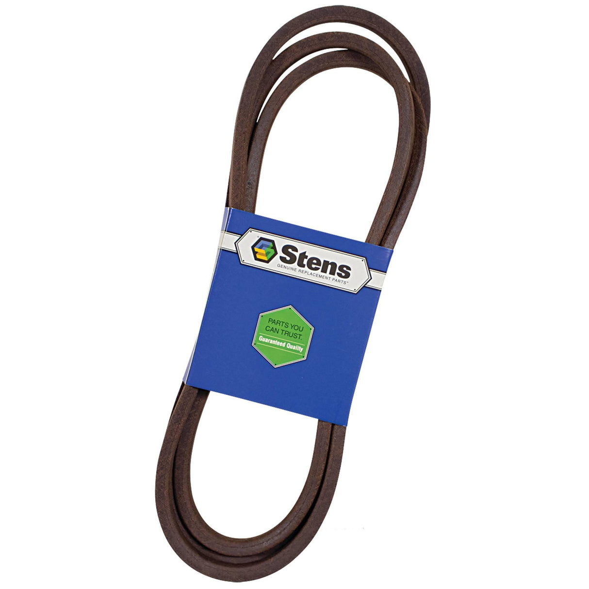 Stens® OEM Replacement Belt (265-578)