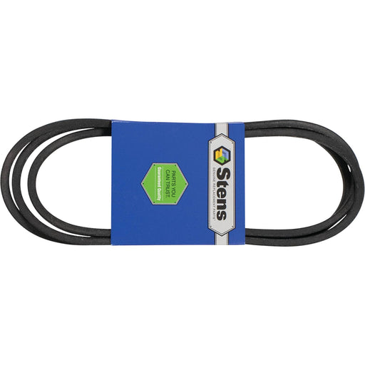 STENS® Belt Replaces TORO® 94-2501 (265-587)