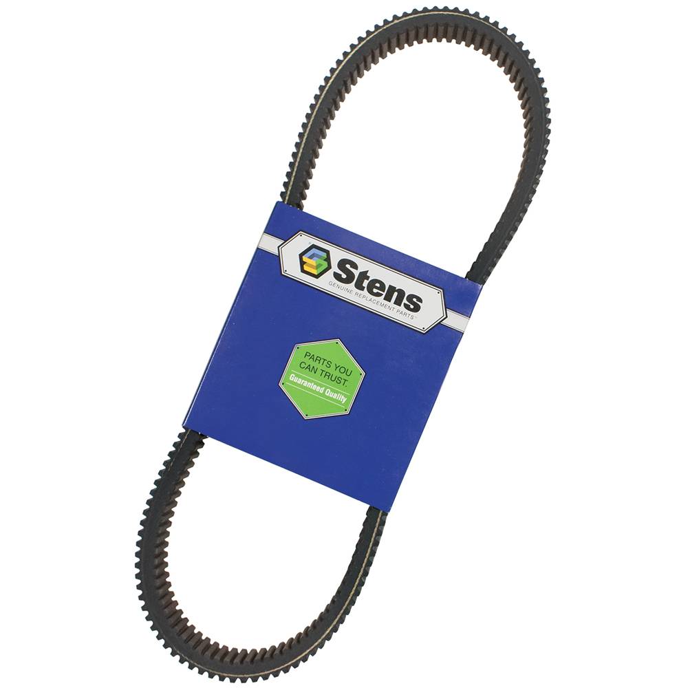 Stens® OEM Replacement Belt (265-589)